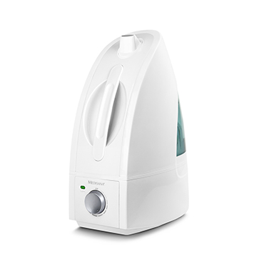 UMIDIFICATORE AH 660